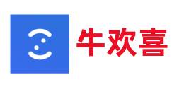 宁陵县鸿瑞食品有限公司